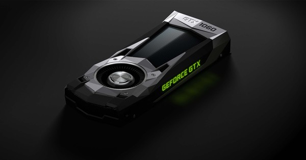 Geforce_GTX_1060_ufficile_-_2