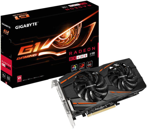 Gigabyte_RX_480_G1_Gaming