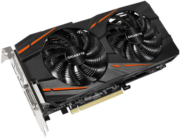 Gigabyte_RX_480_G1_Gaming_-_1