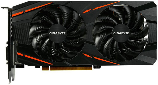 Gigabyte_RX_480_G1_Gaming_-_2