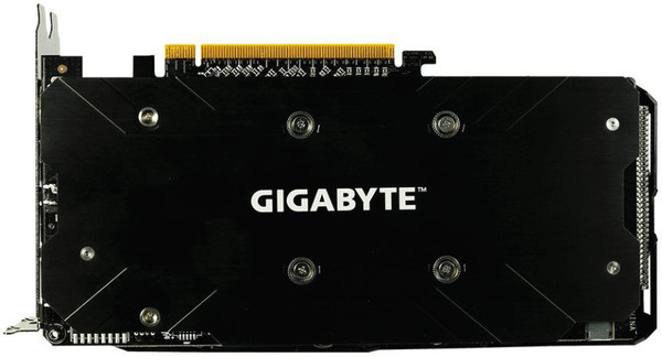 Gigabyte_RX_480_G1_Gaming_-_3