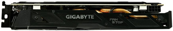 Gigabyte_RX_480_G1_Gaming__-4