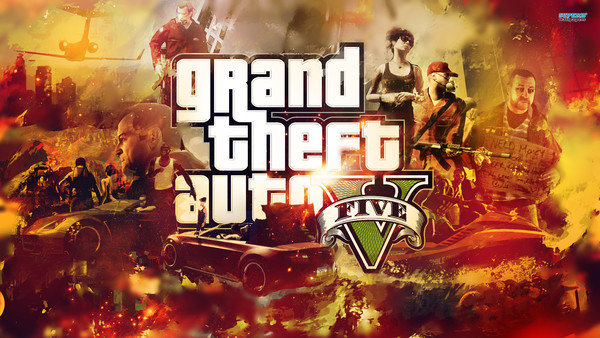 Grand_Theft_Auto_V