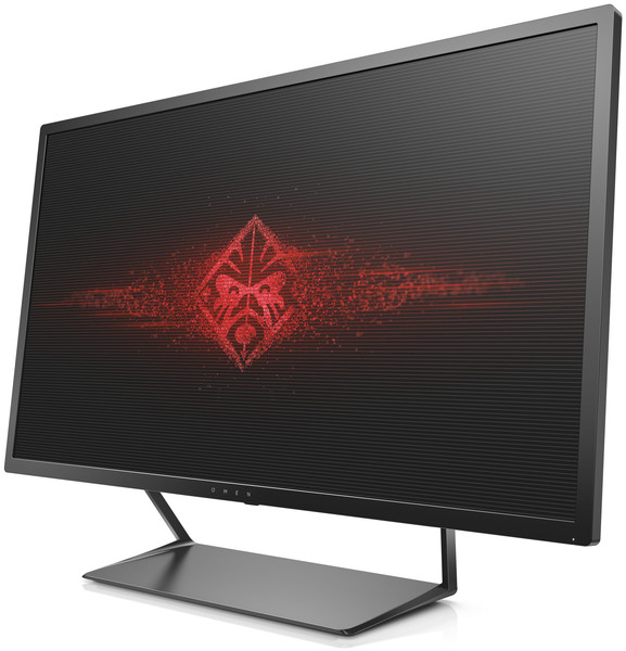 HP_Omen_32