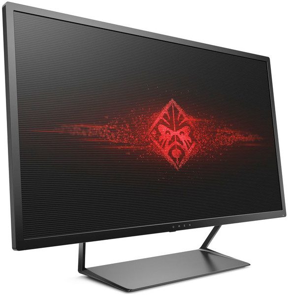 HP_Omen_32_-_1