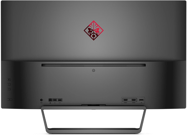 HP_Omen_32_-_2