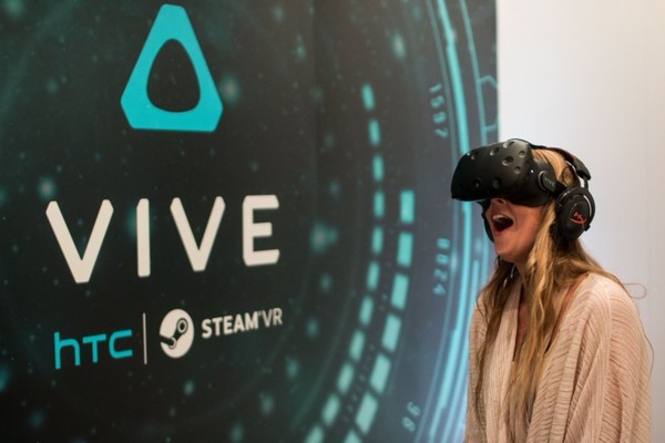 HTC_Vive