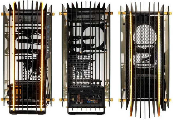 In_Win_H-Frame_2.0_in_Edizione_Limitata_-_3