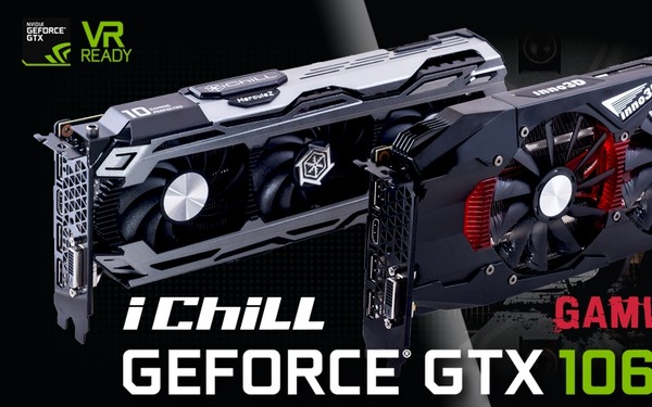 Inno3D_GeForce_GTX_1060