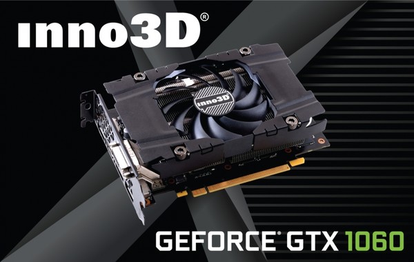 Inno3D_GeForce_GTX_1060_Compact