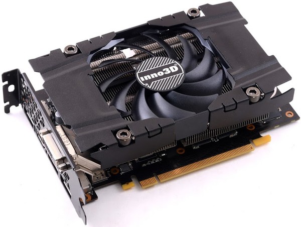 Inno3D_GeForce_GTX_1060_Compact_-_1
