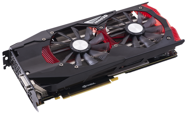 Inno3D_GeForce_GTX_1060_Gaming_OC