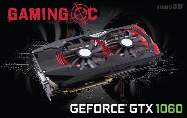 Inno3D_GeForce_GTX_1060_Gaming_OC_-_1