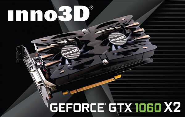 Inno3D_GeForce_GTX_1060_Twin_X2