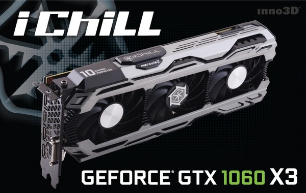 Inno3D_iChill_GeForce_GTX_1060_X3