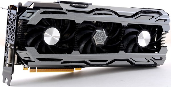 Inno3D_iChill_GeForce_GTX_1060_X3_-_1
