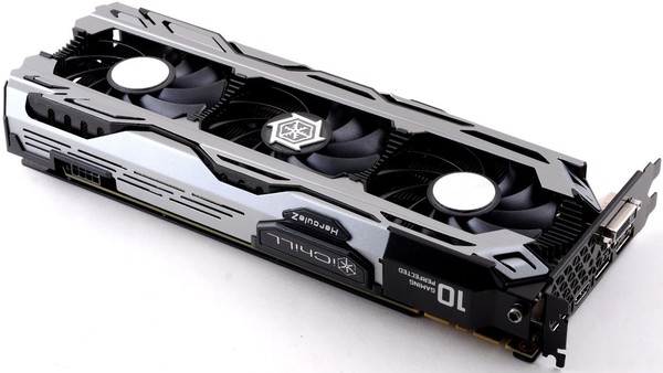 Inno3D_iChill_GeForce_GTX_1060_X3_-_2