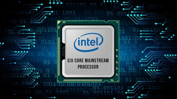 Intel_Coffee_Lake