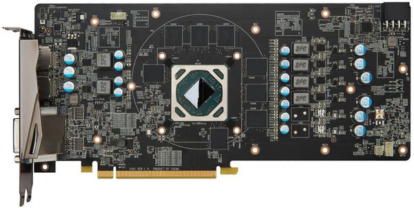 MSI_RX_480_Gaming_X_-_1