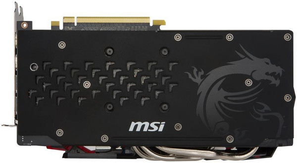 MSI_RX_480_Gaming_X_-_2