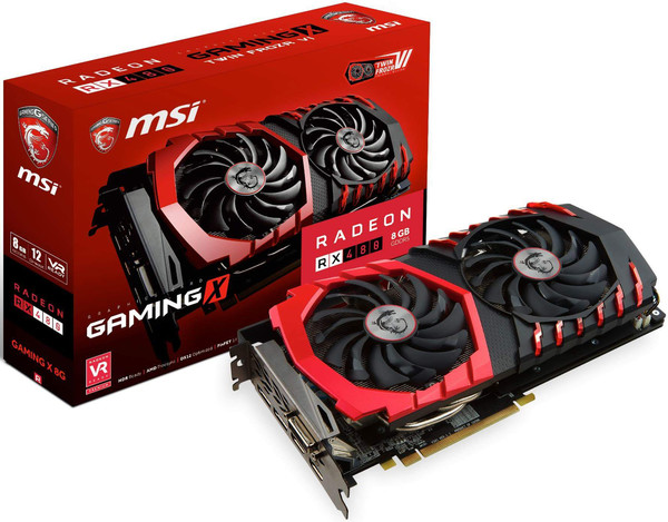 MSI_RX_480_Gaming_e_Gaming_X