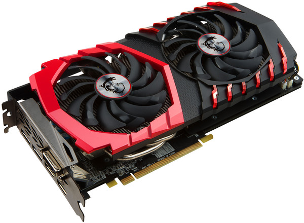 MSI_RX_480_Gaming_e_Gaming_X_-_1