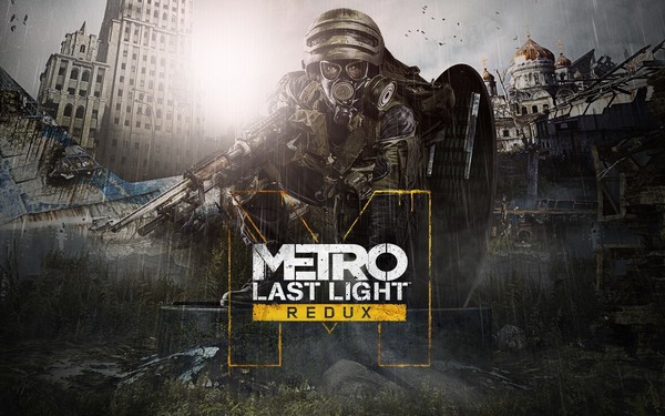 Metro_Last_Light_Redux