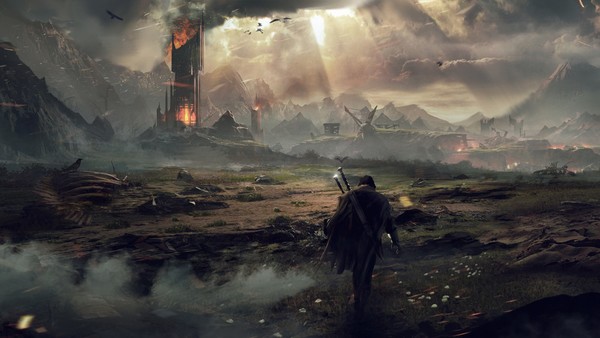 Middle-Earth_Shadow_of_Mordor