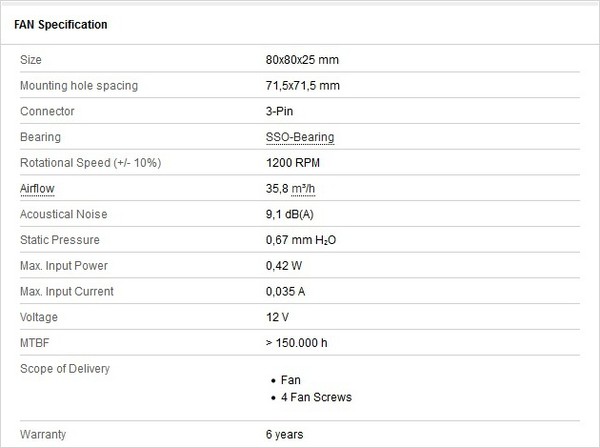 NF-R8_redux-1200