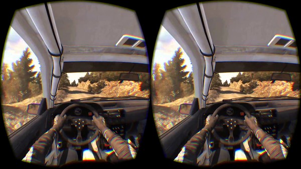 NVIDIA_GeForce_368.69_WHQL