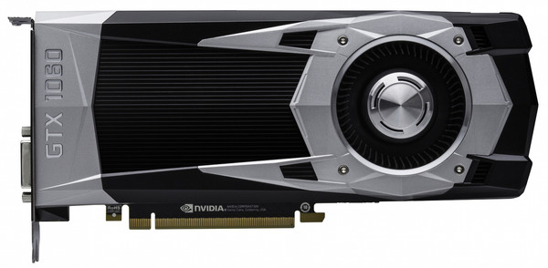 NVIDIA_GeForce_GTX_1060_-_foto_ufficiali_-_1