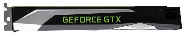 NVIDIA_GeForce_GTX_1060_-_foto_ufficiali_-_4