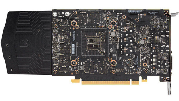 NVIDIA_GeForce_GTX_1060_-_foto_ufficiali_-_8