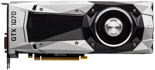 NVIDIA_GeForce_GTX_1070_Founders_Edition