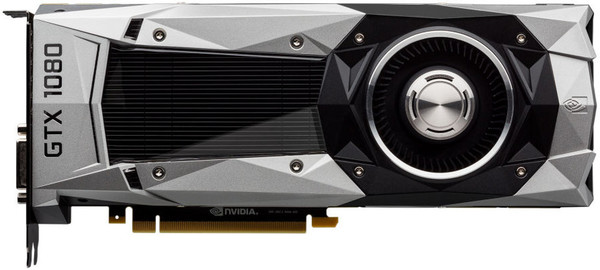 NVIDIA_GeForce_GTX_1080_Founders_Edition