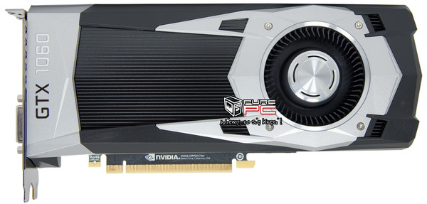 NVIDIA_Geforce_GTX_1060_no_connettori_SLI