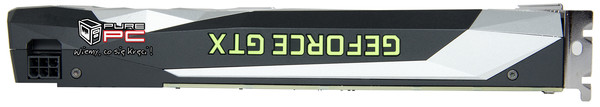 NVIDIA_Geforce_GTX_1060_no_connettori_SLI_-_1