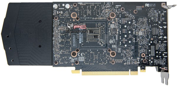 NVIDIA_Geforce_GTX_1060_no_connettori_SLI_-_2