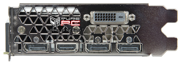 NVIDIA_Geforce_GTX_1060_no_connettori_SLI_-_3