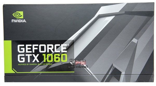 NVIDIA_Geforce_GTX_1060_no_connettori_SLI_-_4
