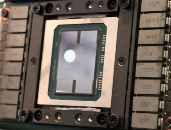 NVIDIA_Geforce_Titan_P