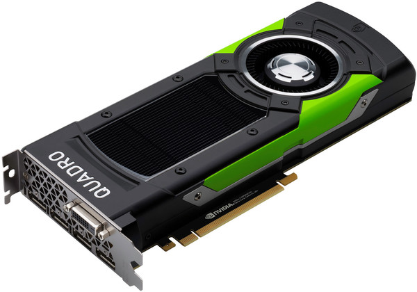 NVIDIA_Quadro_P6000