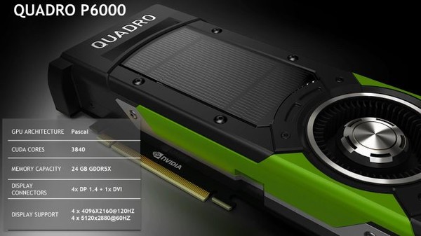 NVIDIA_Quadro_P6000_-_1