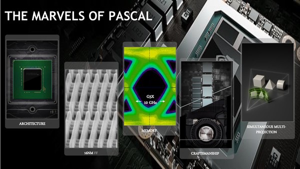 NVIDIA_Quadro_P6000_-_2