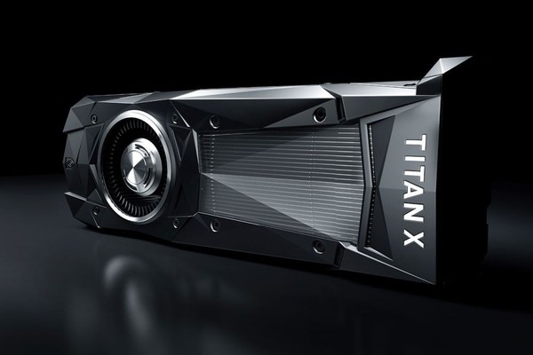 NVIDIA_TITAN_X_Pascal