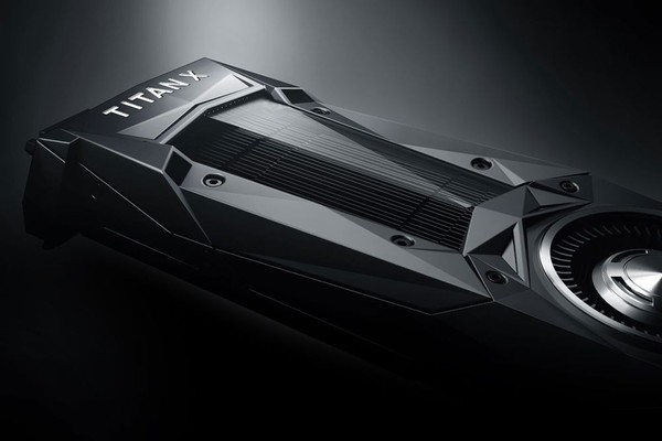 NVIDIA_TITAN_X_Pascal_-_1