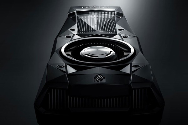 NVIDIA_TITAN_X_Pascal_-_2