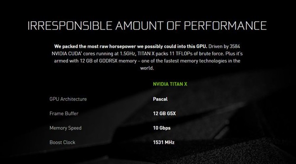 NVIDIA_TITAN_X_Pascal_-_3