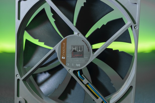 Noctua_Redux_-_Features_-_1