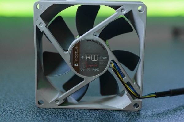Noctua_Redux_-_Features_-_12